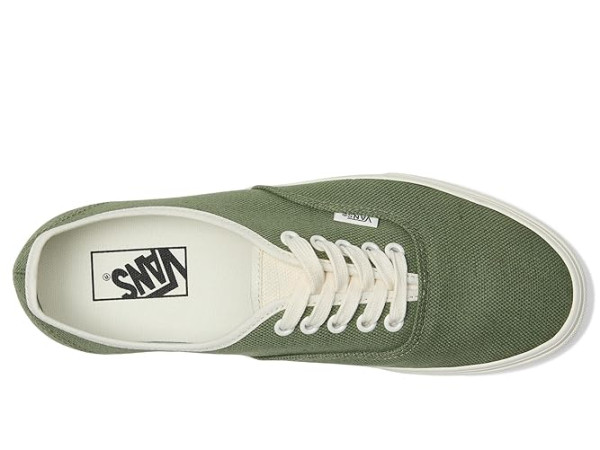 Vans Authentic