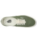 Vans Authentic