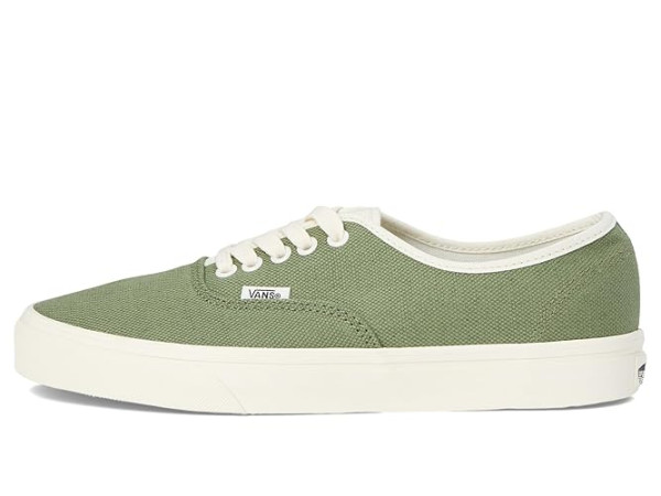 Vans Authentic