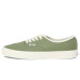 Vans Authentic