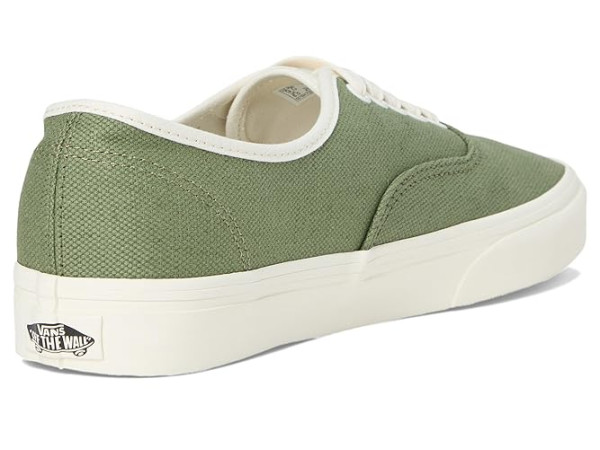 Vans Authentic