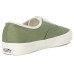 Vans Authentic