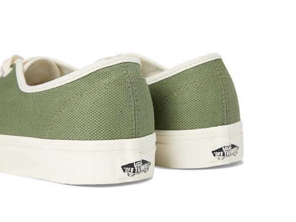 Vans Authentic