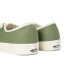 Vans Authentic