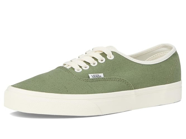 Vans Authentic