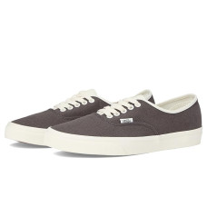 Vans Authentic