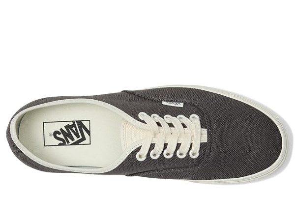 Vans Authentic