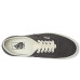 Vans Authentic