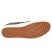 Vans Authentic