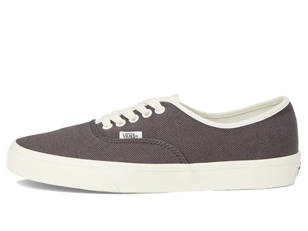 Vans Authentic