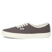 Vans Authentic