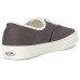 Vans Authentic
