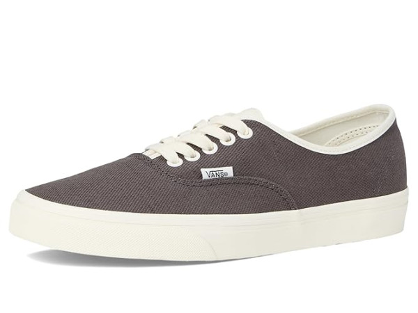 Vans Authentic