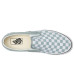 Vans Classic Slip-On Checkerboard