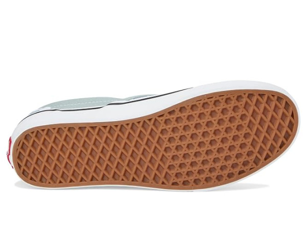 Vans Classic Slip-On Checkerboard