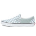 Vans Classic Slip-On Checkerboard