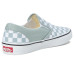 Vans Classic Slip-On Checkerboard