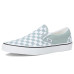 Vans Classic Slip-On Checkerboard