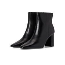 Steve Madden Aidan
