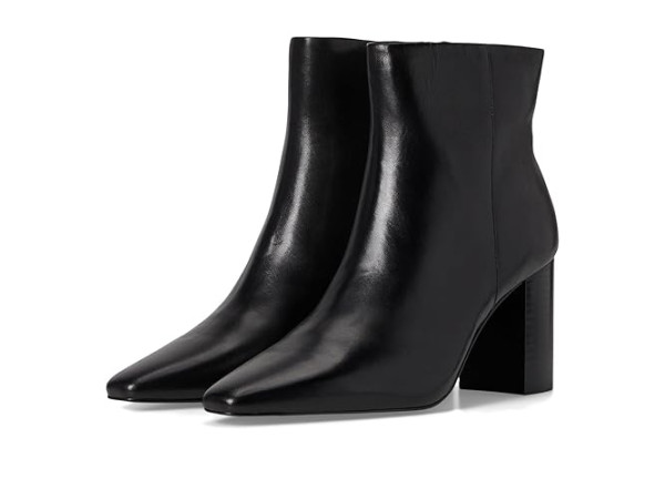 Steve Madden Aidan
