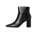 Steve Madden Aidan
