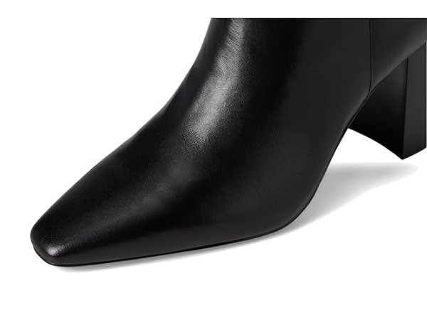 Steve Madden Aidan
