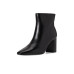 Steve Madden Aidan