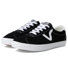 Vans Sport Low Vans Sport Low