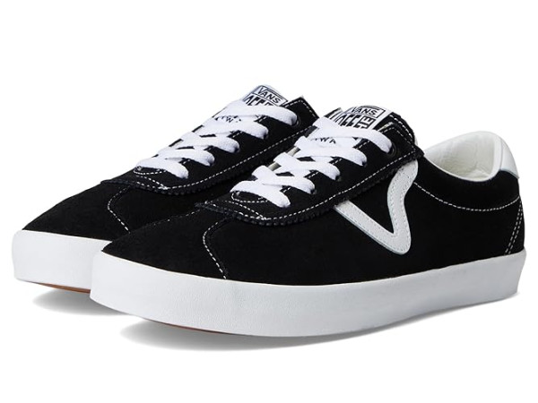 Vans Sport Low Vans Sport Low