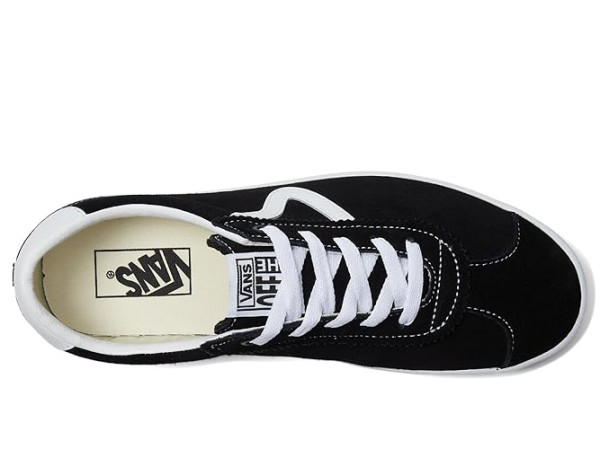 Vans Sport Low Vans Sport Low