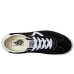 Vans Sport Low Vans Sport Low