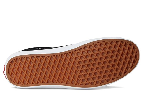 Vans Sport Low Vans Sport Low