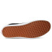 Vans Sport Low Vans Sport Low