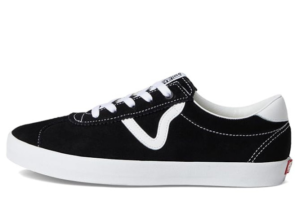 Vans Sport Low Vans Sport Low