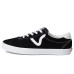 Vans Sport Low Vans Sport Low