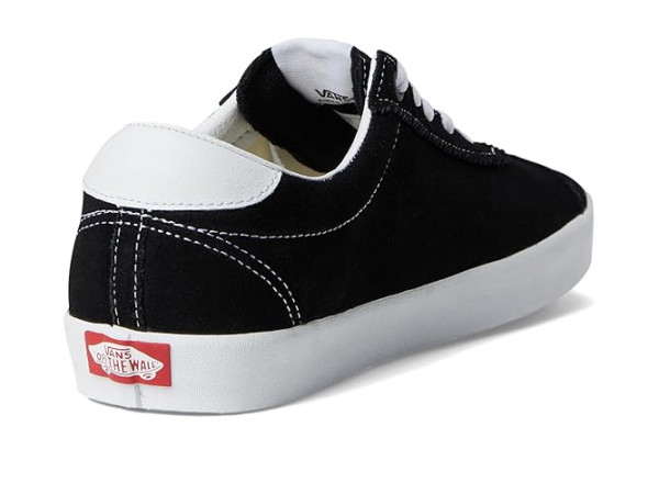 Vans Sport Low Vans Sport Low