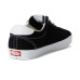 Vans Sport Low Vans Sport Low