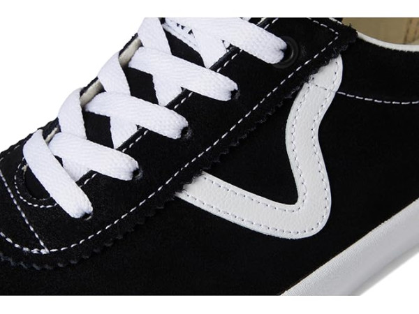 Vans Sport Low Vans Sport Low