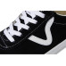 Vans Sport Low Vans Sport Low