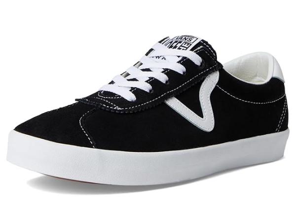 Vans Sport Low Vans Sport Low
