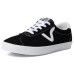 Vans Sport Low Vans Sport Low