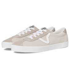 Vans Sport Low