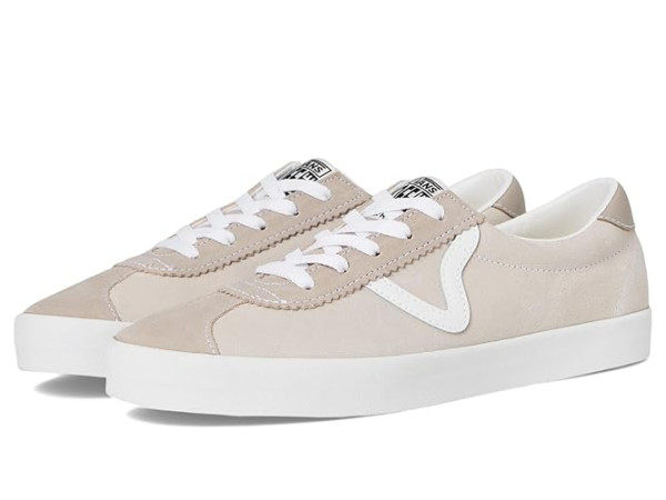 Vans Sport Low
