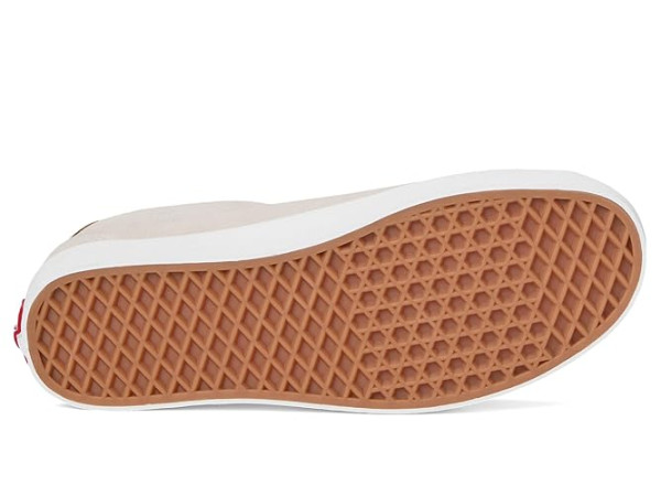Vans Sport Low