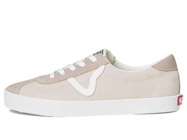 Vans Sport Low