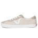 Vans Sport Low