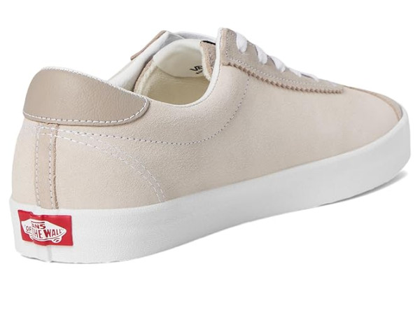 Vans Sport Low