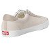 Vans Sport Low