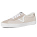 Vans Sport Low