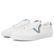 Vans Sport Low